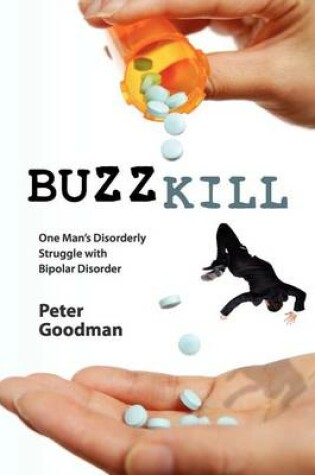 Cover of Buzzkill