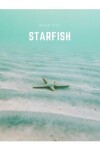 Book cover for Starfish