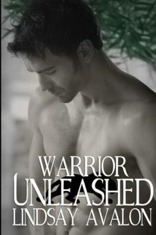 Cover of Warrior Unleashed