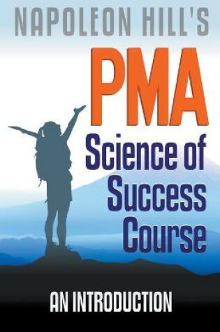 Cover of Napoleon Hill's PMA