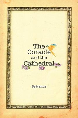 Book cover for The Coracle and the Cathedral