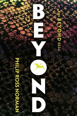 Cover of Beyond