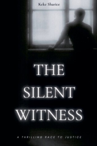 Cover of The Silent Witness