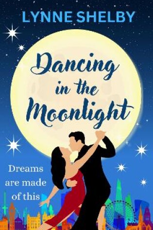 Cover of Dancing In The Moonlight