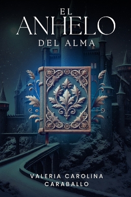 Cover of El anhelo del alma