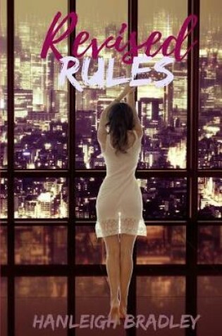 Cover of Revised Rules