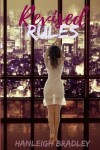 Book cover for Revised Rules