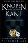 Book cover for Knopen en Kant