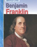 Book cover for Ben Franklin