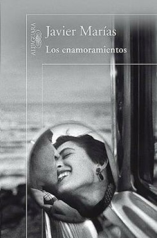 Cover of Los Enamoramientos / Infatuation