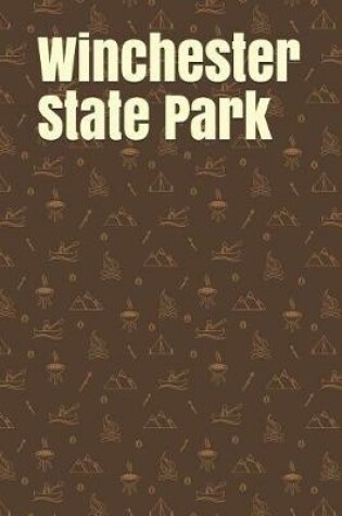 Cover of Winchester State Park