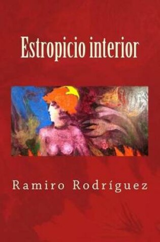 Cover of Estropicio Interior