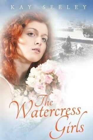 Cover of The Watercress Girls