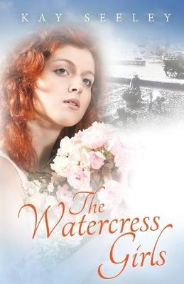 Book cover for The Watercress Girls