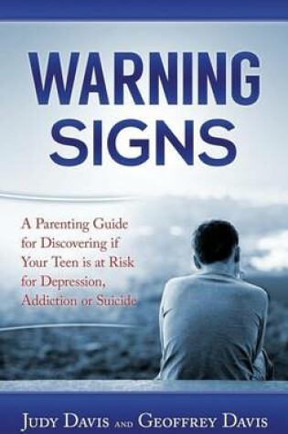 Cover of Warning Signs