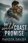 Book cover for Her Wild Coast Promise