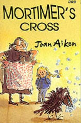 Cover of Mortimer's Cross