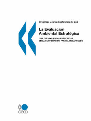 Book cover for Directrices Y Obras De Referencia Del CAD