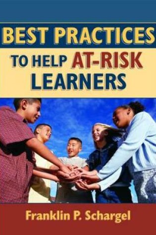 Cover of Best Practices to Help At-Risk Learners