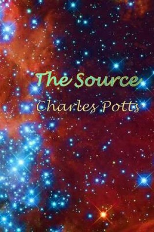 Cover of The Source