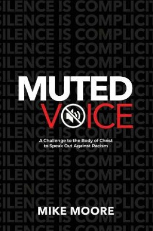 Cover of Muted Voice