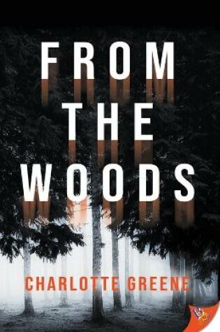 Cover of From the Woods