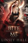 Book cover for Bite Me