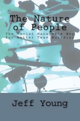 Cover of The Nature of People