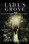 Book cover for Lada's Grove