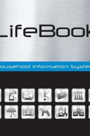 Cover of Lifebook