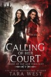 Book cover for Calling of Her Court