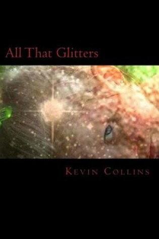 Cover of All That Glitters