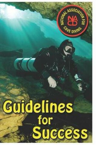 Cover of Guidelines for Success