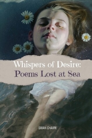 Cover of Whispers of Desire