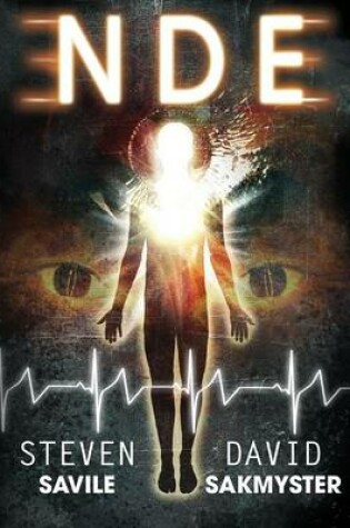 Cover of Nde