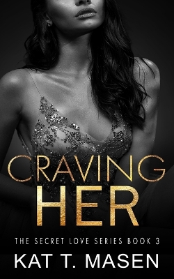 Cover of Craving Her