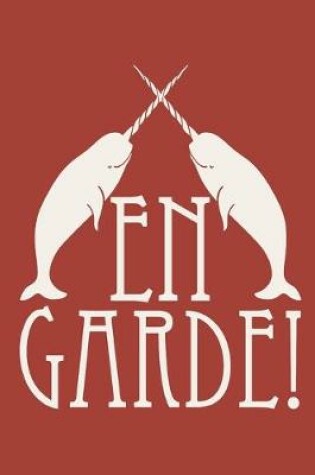 Cover of En Garde