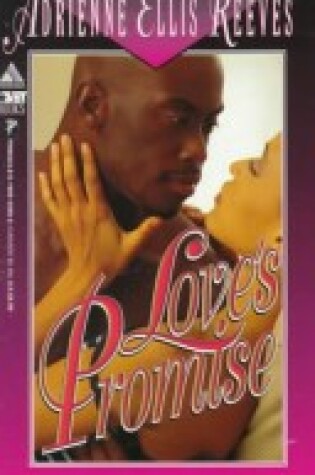 Cover of Love's Promise