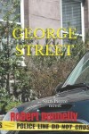 Book cover for George Street