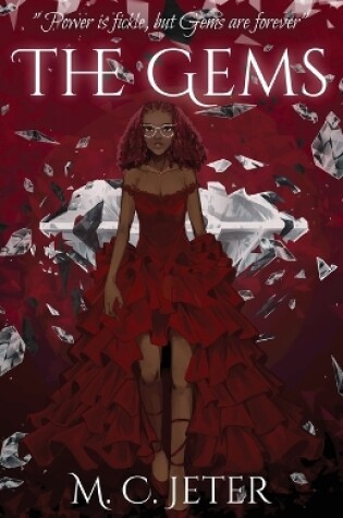 Cover of The Gems