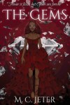 Book cover for The Gems