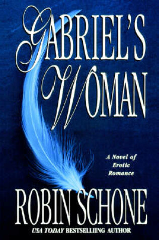 Gabriel's Woman