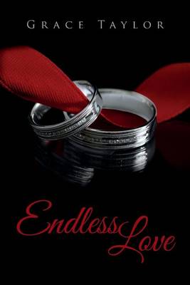 Book cover for Endless Love