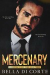 Book cover for Mercenary