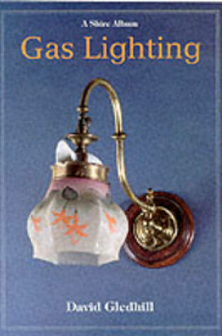 Cover of Gas Lighting