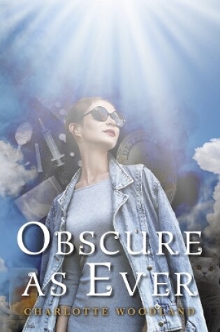 Cover of Obscure as Ever