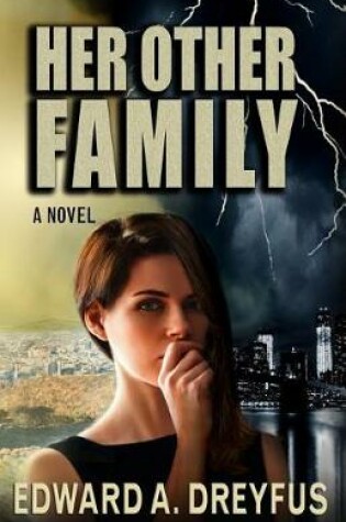 Cover of Her Other Family