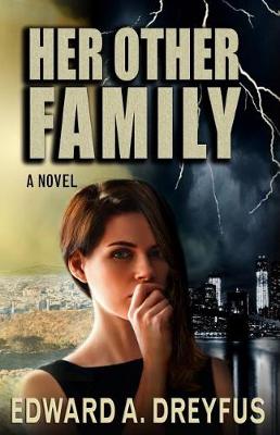 Book cover for Her Other Family