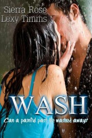 Cover of Wash