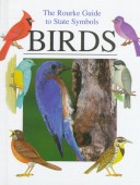 Book cover for Birds